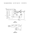 AC-DC CONVERTER AND AC-DC CONVERSION METHOD diagram and image