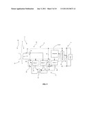 AC-DC CONVERTER AND AC-DC CONVERSION METHOD diagram and image