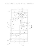 AC-DC CONVERTER AND AC-DC CONVERSION METHOD diagram and image