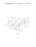 AC-DC CONVERTER AND AC-DC CONVERSION METHOD diagram and image