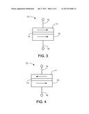 VARIABLE WRITE AND READ METHODS FOR RESISTIVE RANDOM ACCESS MEMORY diagram and image