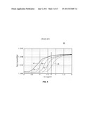 RESISTANCE VARIABLE MEMORY DEVICE AND METHOD OF WRITING DATA diagram and image