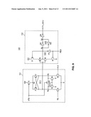 RESISTANCE VARIABLE MEMORY DEVICE AND METHOD OF WRITING DATA diagram and image