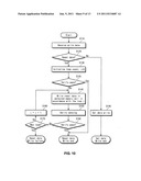 RESISTANCE VARIABLE MEMORY DEVICE AND METHOD OF WRITING DATA diagram and image