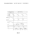 RESISTANCE VARIABLE MEMORY DEVICE AND METHOD OF WRITING DATA diagram and image