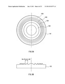 COMPLEX OBJECTIVE LENS, OPTICAL HEAD, OPTICAL INFORMATION APPARATUS,     COMPUTER, OPTICAL DISK PLAYER, CAR NAVIGATION SYSTEM, OPTICAL DISK     RECORDER, AND OPTICAL DISK SERVER diagram and image