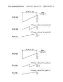 COMPLEX OBJECTIVE LENS, OPTICAL HEAD, OPTICAL INFORMATION APPARATUS,     COMPUTER, OPTICAL DISK PLAYER, CAR NAVIGATION SYSTEM, OPTICAL DISK     RECORDER, AND OPTICAL DISK SERVER diagram and image