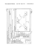 CONFLICT IDENTIFICATION IN LABEL SWITCHED SERVICES diagram and image