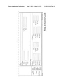 CONFLICT IDENTIFICATION IN LABEL SWITCHED SERVICES diagram and image