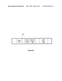 METHOD AND APPARATUS FOR FINDING LATENCY FLOOR IN PACKET NETWORKS diagram and image