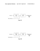 METHOD AND APPARATUS FOR FINDING LATENCY FLOOR IN PACKET NETWORKS diagram and image