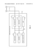 JOINT PARAMETER DETERMINATION AND SEPARATE CQI GENERATION REPORTING FOR     LTE-A MULTICARRIER diagram and image