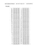 REPORT METHOD AND ACCESS CONTROL DEVICE diagram and image