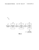 BIDIRECTIONAL FORWARDING DETECTION (BFD) PROTOCOL EXTENSION FOR DETECTING     RANDOM TRAFFIC DROPPING diagram and image