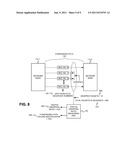 BIDIRECTIONAL FORWARDING DETECTION (BFD) PROTOCOL EXTENSION FOR DETECTING     RANDOM TRAFFIC DROPPING diagram and image