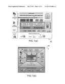 TELEPHONY APPLICATION SERVICES diagram and image