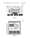 TELEPHONY APPLICATION SERVICES diagram and image