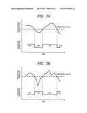 MODULE FOR USE IN MOBILE COMMUNICATION TERMINAL AND MOBILE COMMUNICATION     TERMINAL APPLYING THE SAME THEREIN diagram and image