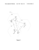 System and Method for Scheduling Users on a Wireless Network diagram and image