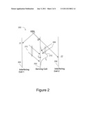 System and Method for Scheduling Users on a Wireless Network diagram and image