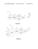 System and Method for Scheduling Users on a Wireless Network diagram and image