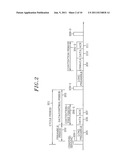 LOW-POWER METHOD FOR MEDIA ACCESS CONTROL IN SEMI-LINEAR SENSOR NETWORK diagram and image