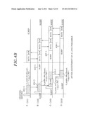 LOW-POWER METHOD FOR MEDIA ACCESS CONTROL IN SEMI-LINEAR SENSOR NETWORK diagram and image