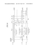 LOW-POWER METHOD FOR MEDIA ACCESS CONTROL IN SEMI-LINEAR SENSOR NETWORK diagram and image