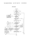 LOW-POWER METHOD FOR MEDIA ACCESS CONTROL IN SEMI-LINEAR SENSOR NETWORK diagram and image