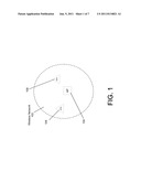 SCHEDULING DATA TRANSMISSIONS TO IMPROVE POWER EFFICIENCY IN A WIRELESS     NETWORK diagram and image