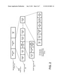 SCHEDULING DATA TRANSMISSIONS TO IMPROVE POWER EFFICIENCY IN A WIRELESS     NETWORK diagram and image