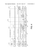 SCHEDULING DATA TRANSMISSIONS TO IMPROVE POWER EFFICIENCY IN A WIRELESS     NETWORK diagram and image