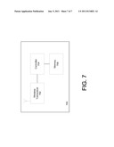 SCHEDULING DATA TRANSMISSIONS TO IMPROVE POWER EFFICIENCY IN A WIRELESS     NETWORK diagram and image