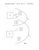 SYNCHRONIZED BROADCAST/MULTICAST COMMUNICATION diagram and image