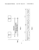 SYNCHRONIZED BROADCAST/MULTICAST COMMUNICATION diagram and image