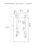 SYNCHRONIZED BROADCAST/MULTICAST COMMUNICATION diagram and image