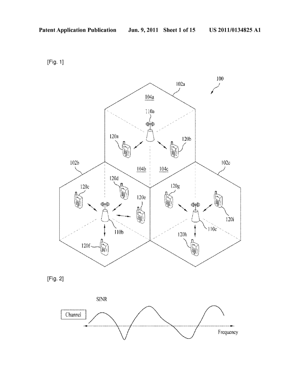 METHOD FOR ALLOCATING RESOURCE FOR MULTICAST AND/OR BROADCAST SERVICE DATA     IN WIRELESS COMMUNICATION SYSTEM AND AN APPARATUS THEREFOR - diagram, schematic, and image 02