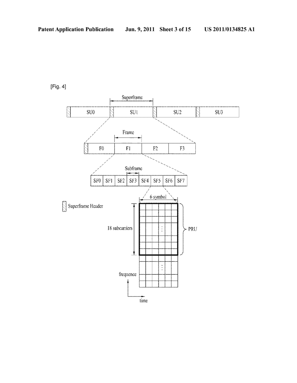 METHOD FOR ALLOCATING RESOURCE FOR MULTICAST AND/OR BROADCAST SERVICE DATA     IN WIRELESS COMMUNICATION SYSTEM AND AN APPARATUS THEREFOR - diagram, schematic, and image 04