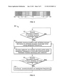 WIRELESS COMMUNICATION NETWORK PROVIDING MULTI-HOP COMMUNICATIONS diagram and image