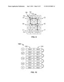 WIRELESS COMMUNICATION NETWORK PROVIDING MULTI-HOP COMMUNICATIONS diagram and image