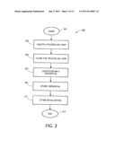 METHOD, APPARATUS, AND PROGRAM PRODUCT FOR PROVISIONING SECURE WIRELESS     SENSORS diagram and image