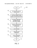 METHOD, APPARATUS, AND PROGRAM PRODUCT FOR PROVISIONING SECURE WIRELESS     SENSORS diagram and image