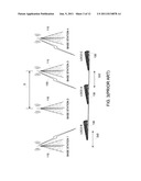  Media Access Control Scheme for a Multi-Frequency TDMA Network diagram and image