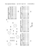  Media Access Control Scheme for a Multi-Frequency TDMA Network diagram and image