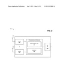 LONG TERM EVOLUTION (LTE) MOBILE ANCHORING diagram and image