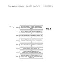 LONG TERM EVOLUTION (LTE) MOBILE ANCHORING diagram and image