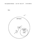 COMMUNICATION SYSTEM, TERMINAL DEVICE, BASE STATION, COMMUNICATION QUALITY     MANAGEMENT METHOD, AND PROGRAM diagram and image