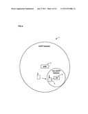 COMMUNICATION SYSTEM, TERMINAL DEVICE, BASE STATION, COMMUNICATION QUALITY     MANAGEMENT METHOD, AND PROGRAM diagram and image