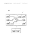 COMMUNICATION SYSTEM, TERMINAL DEVICE, BASE STATION, COMMUNICATION QUALITY     MANAGEMENT METHOD, AND PROGRAM diagram and image