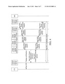 ROUTE OPTIMIZATION METHOD AND SYSTEM diagram and image